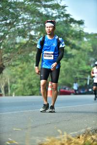 BIB: 42876
                            <button type="button" onclick="openModal(10124344)" class="btn btn-primary btn-sm float-right btn-popup" data-toggle="modal" data-target=".modal-high-quality">
                        <i class="fas fa-shopping-cart"></i> Add to Cart
                    </button>
                                            <button type="button" onclick="isThisMe(10124344, true)" class="btn btn-success btn-sm float-right btn-popup btn-isme hidden" data-toggle="tooltip" data-placement="bottom" title="นี่คือรูปของคุณใช่ไหม คลิกที่นี่เพื่อเอาเข้าอัลบั้ม">
                        <i class="fas fa-plus"></i> Add to album
                    </button>
                    <button type="button" onclick="isThisMe(10124344, false)" class="btn btn-warning btn-sm float-right btn-popup btn-isnotme hidden">
                        <i class="fas fa-ban"></i> Remove from album
                    </button>